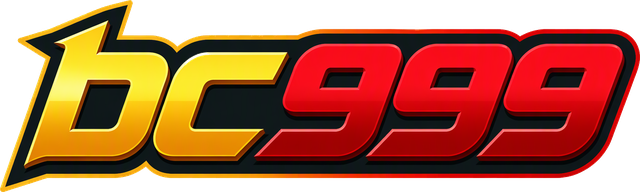 bc999